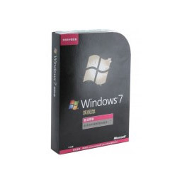 Microsoft Windows